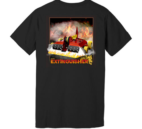Extinguisher Back 500x455