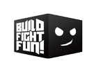build fight fun cube